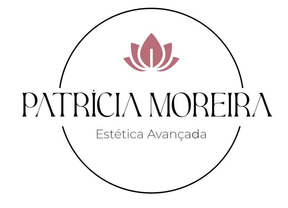 ESTETICA M LOGO 5 SEM FUNDO