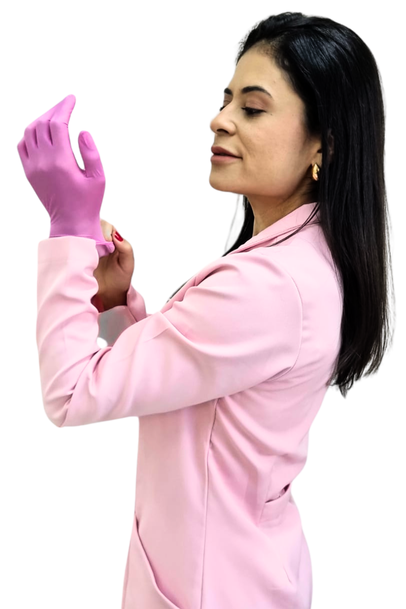 ESTETICA PM PATRICIA 01