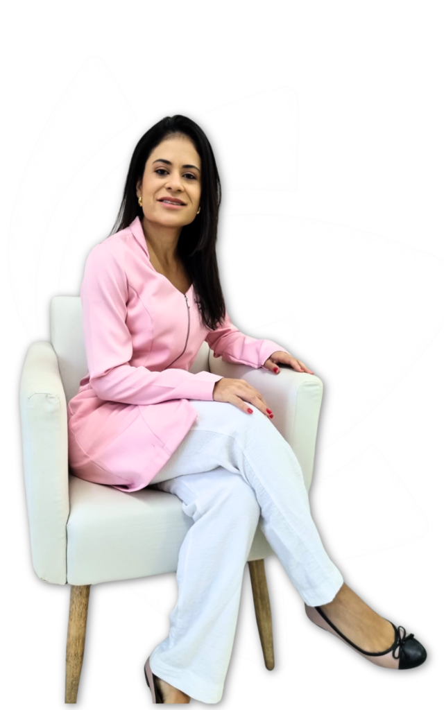 ESTETICA PM PATRICIA 03